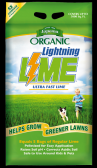 espoma_organic-lightning-lime
