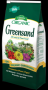 Green Sand/Espoma Organic 7.5 lb