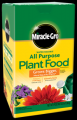 Miracle Gro Select All Purpose 1.5 lb.