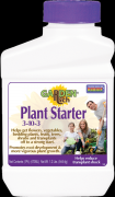 Plant Starter/Qt./Bonide