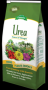 Urea 4 lb.