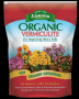 Vermiculite Soil Additive 8 QT