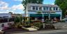 JOBS AT VILLAGE GREENE