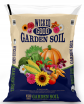 BAGS: SOILS, POTTING, RAISED, MANURES