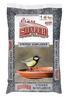 Sunflower  STRIPED  10#