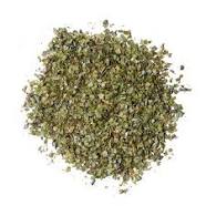 Sweet Marjoram-Herb