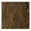 TOP SOIL/SCREENED