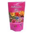 Wildflower Pollinator 500sf